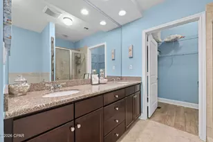 8700 Front Beach Rd, Panama City Beach, FL 32407 - Photo 41