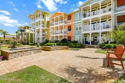 8700 Front Beach Road #4210, Panama City Beach, FL 32407 - Photo 47