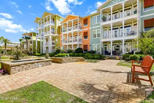 8700 Front Beach Rd, Panama City Beach, FL 32407 - Photo 47