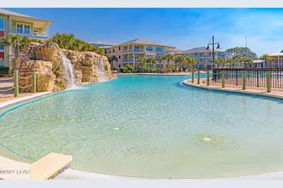 8700 Front Beach Road #4210, Panama City Beach, FL 32407 - Photo 5