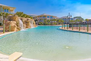 8700 Front Beach Rd, Panama City Beach, FL 32407 - Photo 5