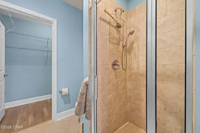 8700 Front Beach Road #4210, Panama City Beach, FL 32407 - Photo 35