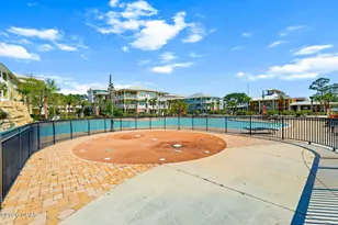 8700 Front Beach Rd, Panama City Beach, FL 32407 - Photo 53