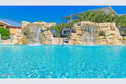 8700 Front Beach Road #4210, Panama City Beach, FL 32407 - Photo 1