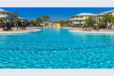 8700 Front Beach Road #4210, Panama City Beach, FL 32407 - Photo 3