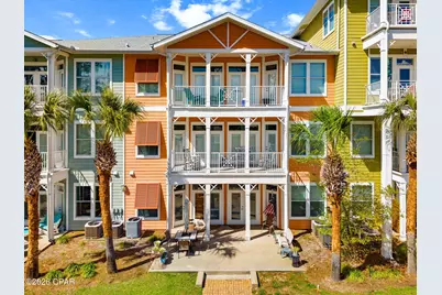 8700 Front Beach Road #4210, Panama City Beach, FL 32407 - Photo 21