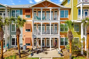 8700 Front Beach Rd, Panama City Beach, FL 32407 - Photo 21