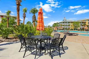 8700 Front Beach Rd, Panama City Beach, FL 32407 - Photo 55