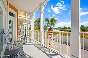 8700 Front Beach Rd, Panama City Beach, FL 32407 - Photo 43