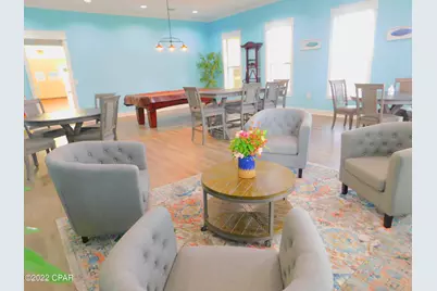 8700 Front Beach Road #4210, Panama City Beach, FL 32407 - Photo 13