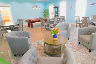 8700 Front Beach Rd, Panama City Beach, FL 32407 - Photo 13