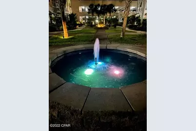 8700 Front Beach Road #4210, Panama City Beach, FL 32407 - Photo 19