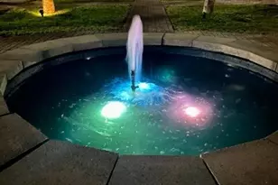 8700 Front Beach Rd, Panama City Beach, FL 32407 - Photo 19