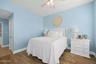 8700 Front Beach Rd, Panama City Beach, FL 32407 - Photo 39
