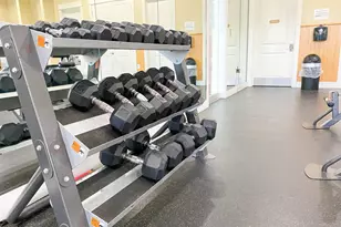 8700 Front Beach Rd, Panama City Beach, FL 32407 - Photo 9