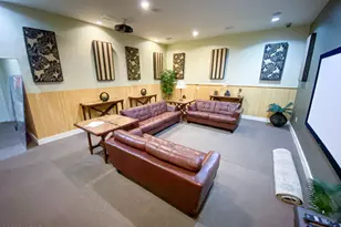 8700 Front Beach Rd, Panama City Beach, FL 32407 - Photo 11