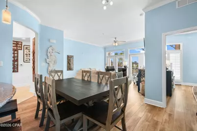 8700 Front Beach Road #4210, Panama City Beach, FL 32407 - Photo 29