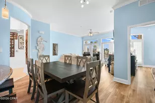 8700 Front Beach Rd, Panama City Beach, FL 32407 - Photo 29