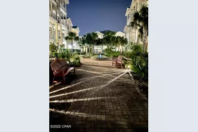 8700 Front Beach Road #4210, Panama City Beach, FL 32407 - Photo 15