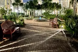 8700 Front Beach Rd, Panama City Beach, FL 32407 - Photo 15