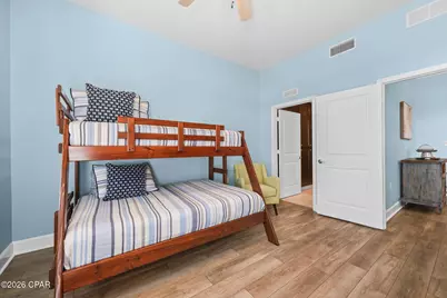 8700 Front Beach Road #4210, Panama City Beach, FL 32407 - Photo 33