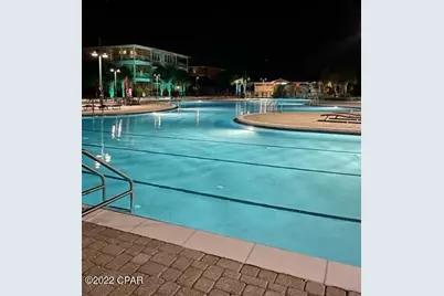 8700 Front Beach Road #4210, Panama City Beach, FL 32407 - Photo 17