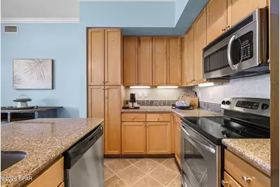 8700 Front Beach Road #4210, Panama City Beach, FL 32407 - Photo 27