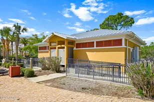 8700 Front Beach Rd, Panama City Beach, FL 32407 - Photo 57