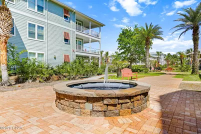 8700 Front Beach Road #4210, Panama City Beach, FL 32407 - Photo 45