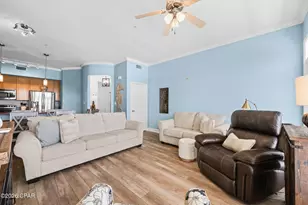 8700 Front Beach Rd, Panama City Beach, FL 32407 - Photo 25