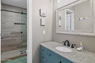 149 Cain Rd, Panama City Beach, FL 32413 - Photo 17