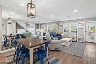 149 Cain Rd, Panama City Beach, FL 32413 - Photo 7