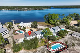 149 Cain Rd, Panama City Beach, FL 32413 - Photo 21