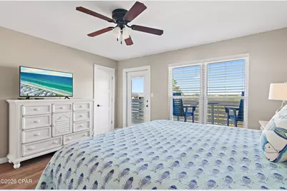 149 Cain Road, Panama City Beach, FL 32413 - Photo 15