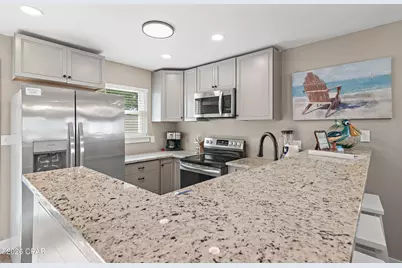 149 Cain Road, Panama City Beach, FL 32413 - Photo 11