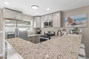 149 Cain Rd, Panama City Beach, FL 32413 - Photo 11