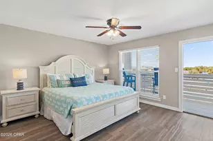 149 Cain Rd, Panama City Beach, FL 32413 - Photo 15