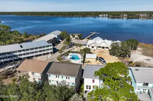 149 Cain Rd, Panama City Beach, FL 32413 - Photo 23