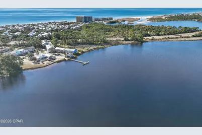 149 Cain Road, Panama City Beach, FL 32413 - Photo 29