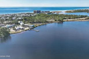 149 Cain Rd, Panama City Beach, FL 32413 - Photo 29