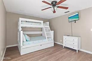 149 Cain Rd, Panama City Beach, FL 32413 - Photo 19