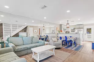 149 Cain Rd, Panama City Beach, FL 32413 - Photo 5
