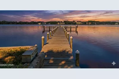 149 Cain Road, Panama City Beach, FL 32413 - Photo 27