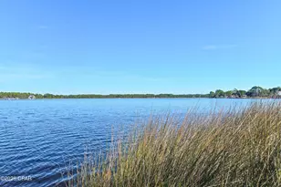 149 Cain Rd, Panama City Beach, FL 32413 - Photo 31