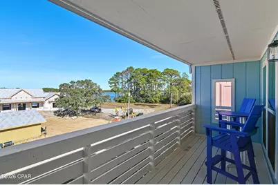 149 Cain Road, Panama City Beach, FL 32413 - Photo 19