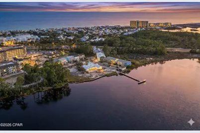 149 Cain Road, Panama City Beach, FL 32413 - Photo 27