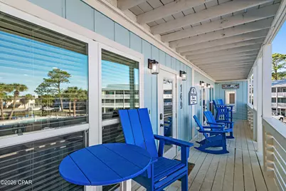 149 Cain Road, Panama City Beach, FL 32413 - Photo 21