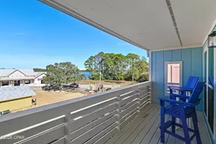 149 Cain Rd, Panama City Beach, FL 32413 - Photo 19