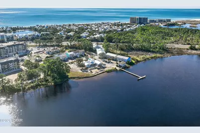 149 Cain Road, Panama City Beach, FL 32413 - Photo 31