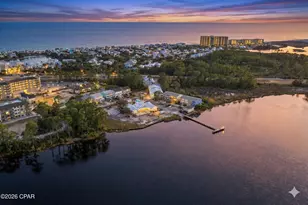 149 Cain Rd, Panama City Beach, FL 32413 - Photo 1